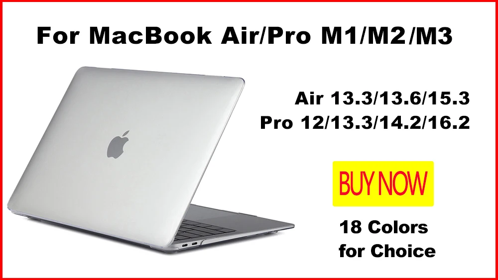 Laptop Bag 13 14 15 16 inch For Macbook Air Pro M1 M2 M3 Sleeve Cover Waterproof For Xiaomi Huawei HP Dell Lenovo Notebook Case 1 S83492052af7d4858bfbe59e09de3de6au