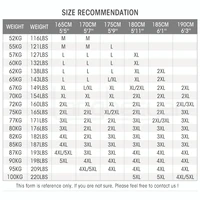 أعلى جودة سميكة المخملية الدافئة الرجال أزياء الخريف الشتاء العلامة التجارية سليم صالح متماسكة البلوز مصمم سترة الكورية الصوفية عارضة البلوز 2