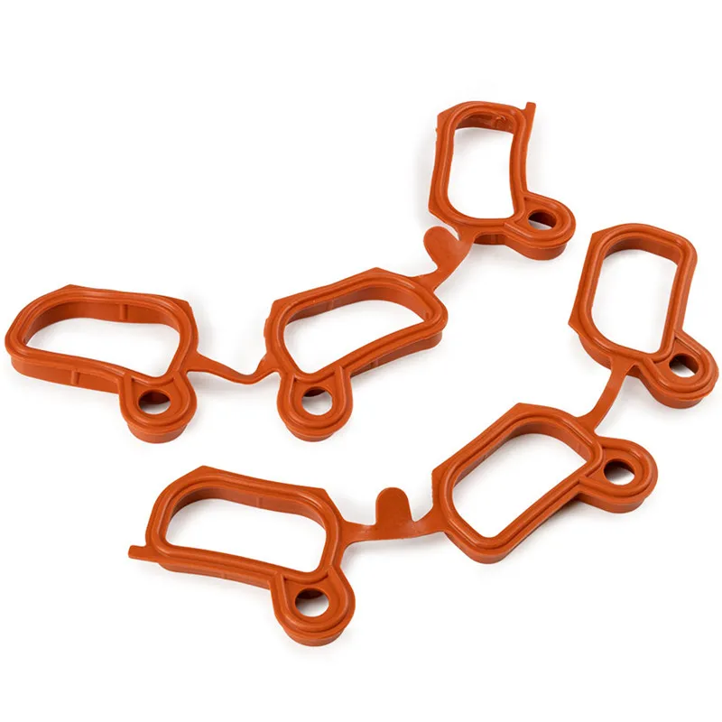 Intake Manifold Gasket Kit for Bmw 3 5 X Z Series E36 E39 E46 E60 E85 M54 11611436631 366.500