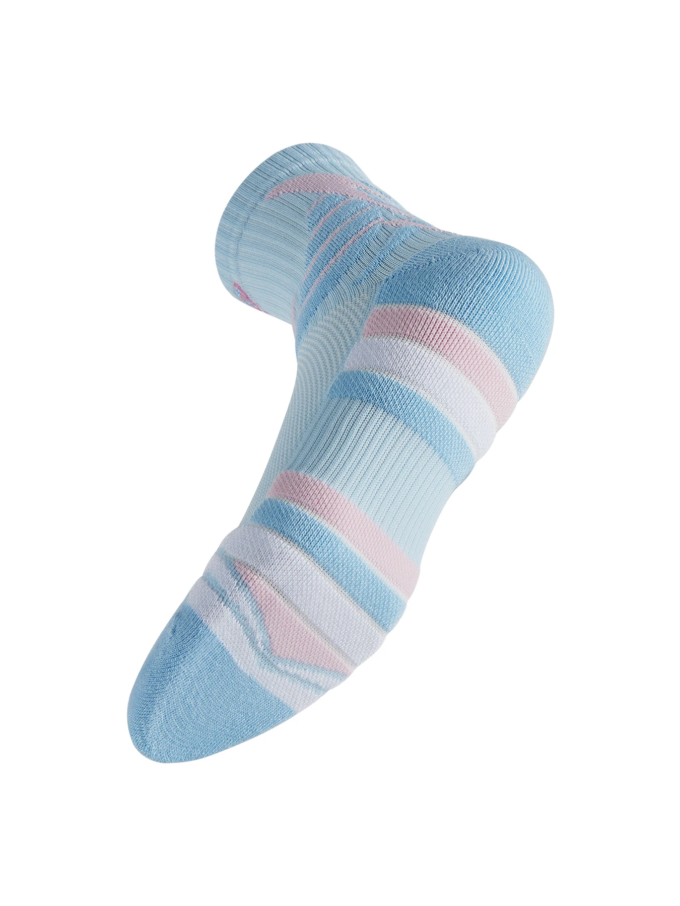 Mid-calf Sport Socks - Image 7