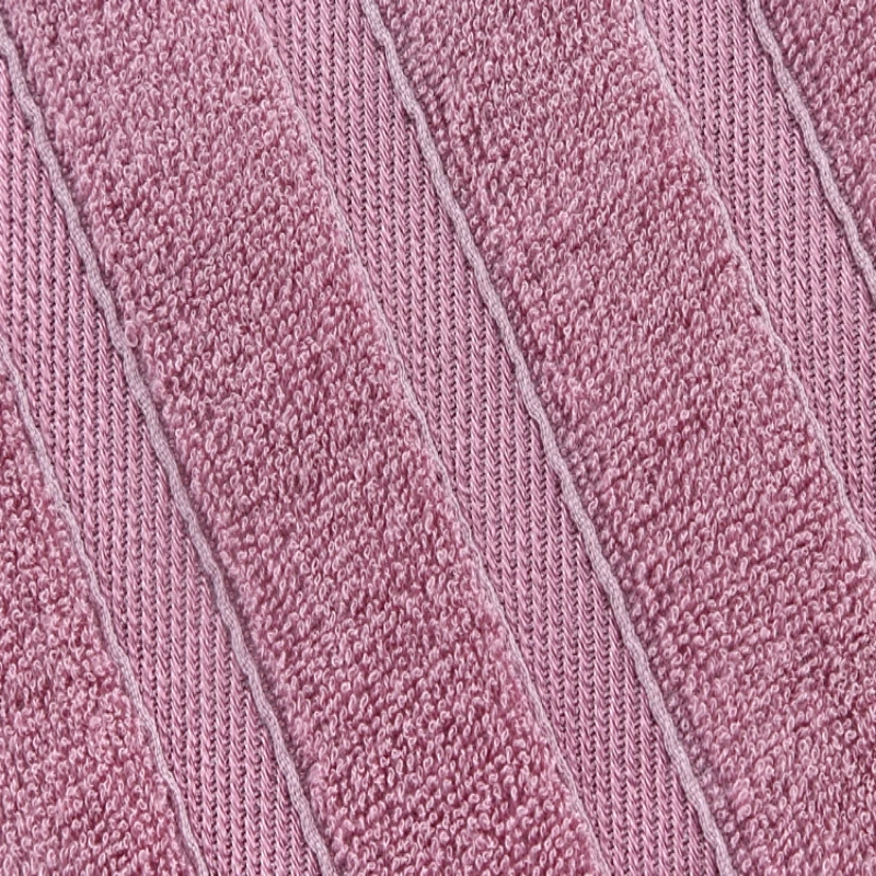 ZHUO MO-Bamboo Fiber Bath Towel for Adults, Soft and Thick, Antibacterial, Antibacterial, Outdoor, Sport, Travel, 70x140cm