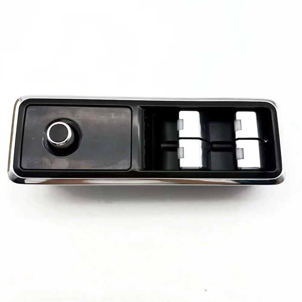 랜드로버 레인지로버 레인지로버 스포츠 윈도우용 OE: M8E2-14540-AC 자동차 윈도우 컨트롤 스위치