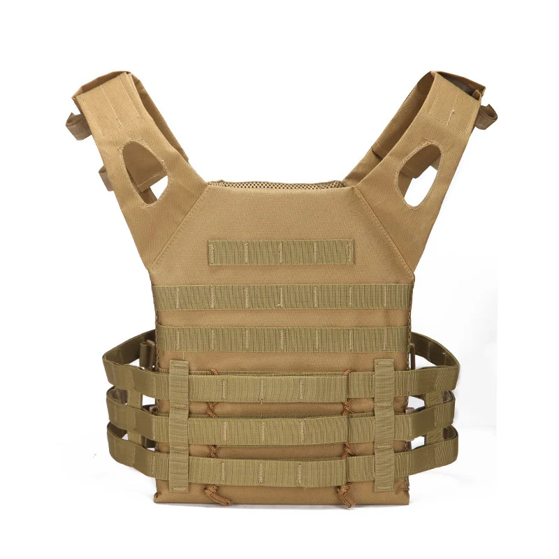600d   ,  Molle ÷Ʈ ĳ Ű Ʈ Ʈ Cs ߿ ȣ 淮 