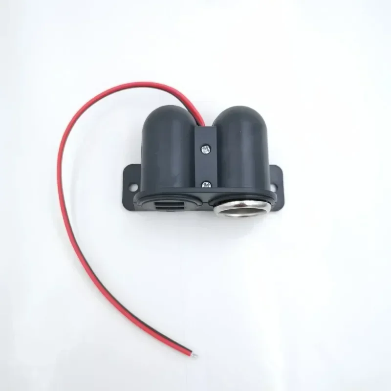 USB Ʈ  DC 5V 3.1A  USB  ڵ ķī   Ƽ ÷   Ʈ  ڵ