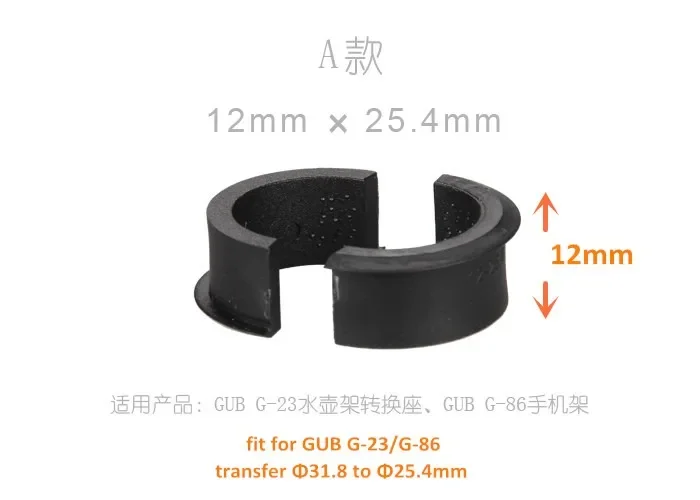 GUB Ͼ öƽ ̼  ڵ  Ȯ Ʈ ͽٴ Ȧ Ŭ ġ ͼ ȯ 22.2/25.4