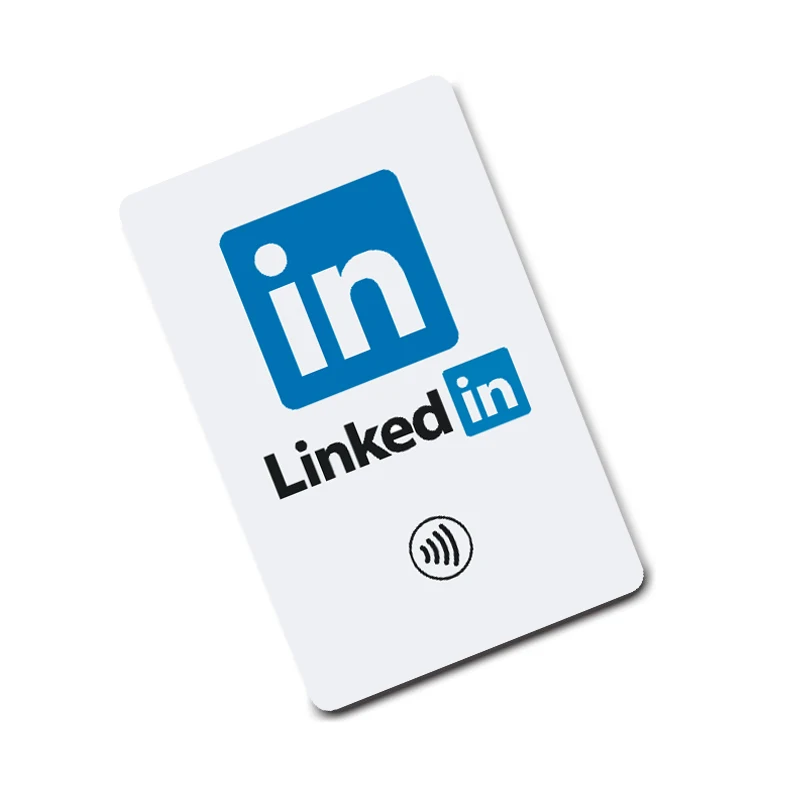 LinkedIn