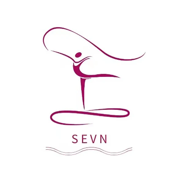 SEVN Store
