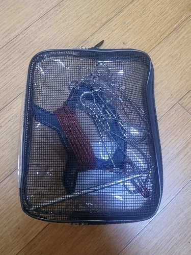 구매후기