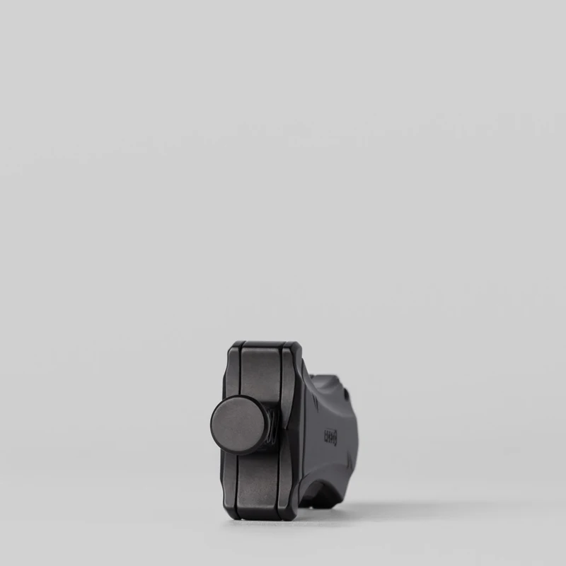 「正規品」ACEdc Master Sword フィジェットトイ　Zr製 ACEdc マスターソードメカニカルポップアップフィジェット