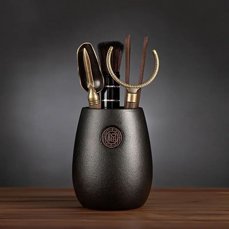 Slide image 9f080b632613416fb6f4b35f4d8c351d