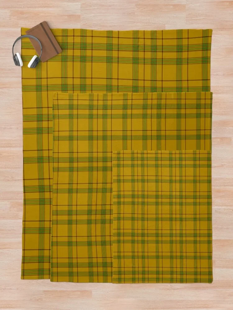 Ŭ�� �޽��� Ÿź ������ ���, ����� ���� �̺�, ���Ÿ� ������ ���