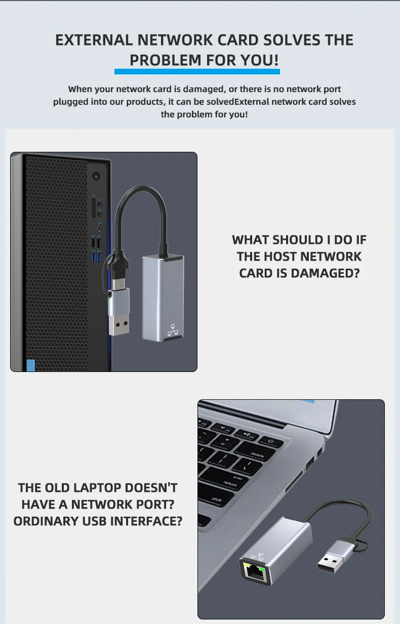 Online shopping