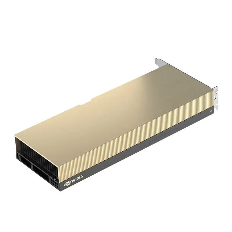 Tesla a100 40gb