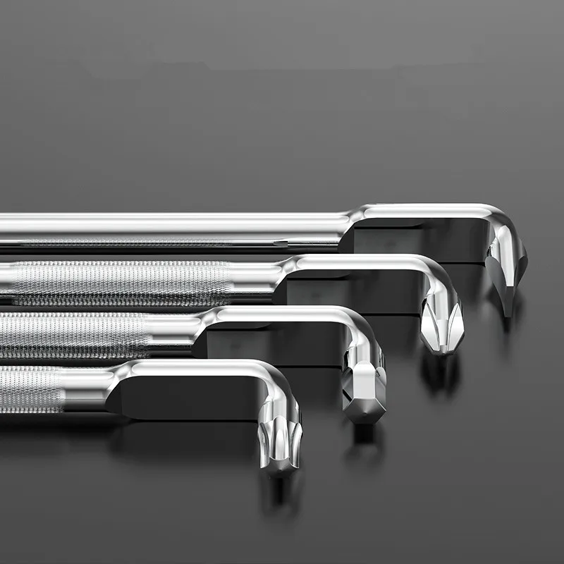 BIT，Z  90 45626-Z \"Zero-Point\" 90 Degree V-Groove and Engraving 1⁄4 Dia x 1