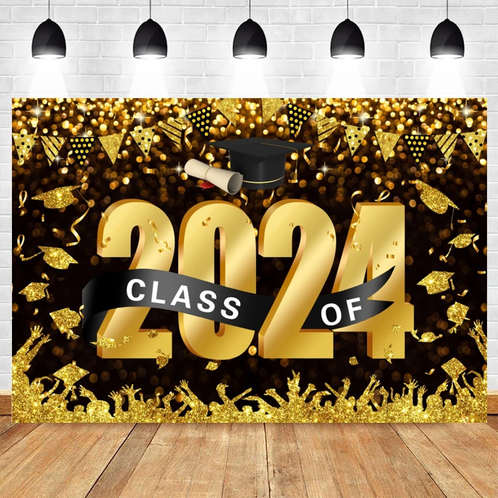 2024 Ƽ   ,  б,  ¦ ǳ, л, 