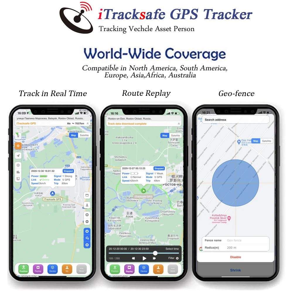 Auto obd finder sim cards asset locator obd2 vehicle car mini tracker gps tracking device safety small