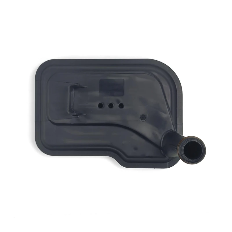 24236933 24250364 24251707 Transmission Fluid Filter and Oil Pan Gasket For GM Cadillac CTS Chevy Express GMC Savana Hummer H2 automatic transmission fluid filter