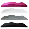Eye Lash Bed Pads Cushion Salon Orthopedic Curved Eyelash Table Foam Topper Sponge Eyelash Curve Topper Mattress 4