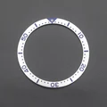 BZ 42 38mm