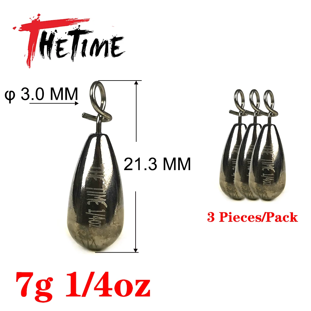 Fishing With Jigtungsten Fishing Sinkers 1.8-21g - Versatile Drop Shot  Weights For Lure Accessories