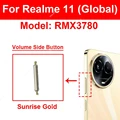 11 5G (Global)-Gold