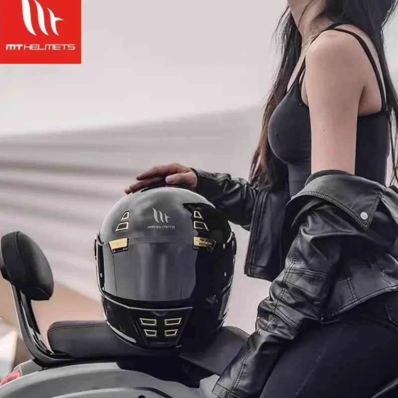 s834a66afbe634617a5c769d2ae75f9732-jpg