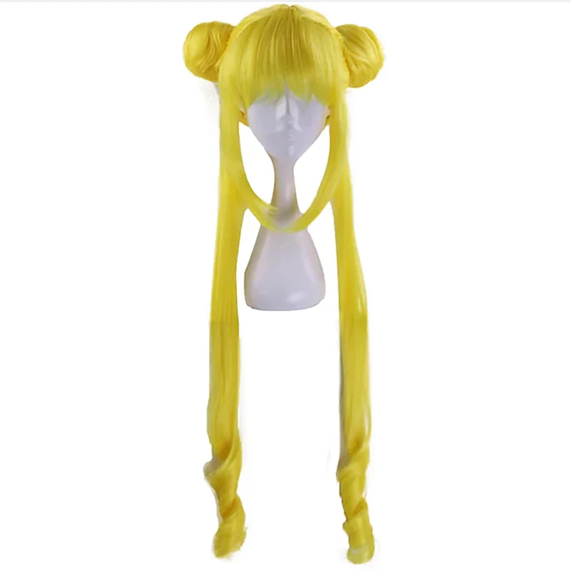S834a69e4eb9a4a5c888864a3e4bb73181 - Sailor Moon UK Shop