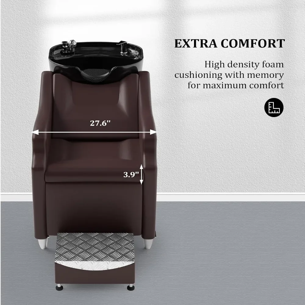 Slide image 1ddc4540ebe546dd9023097cbf598ae7