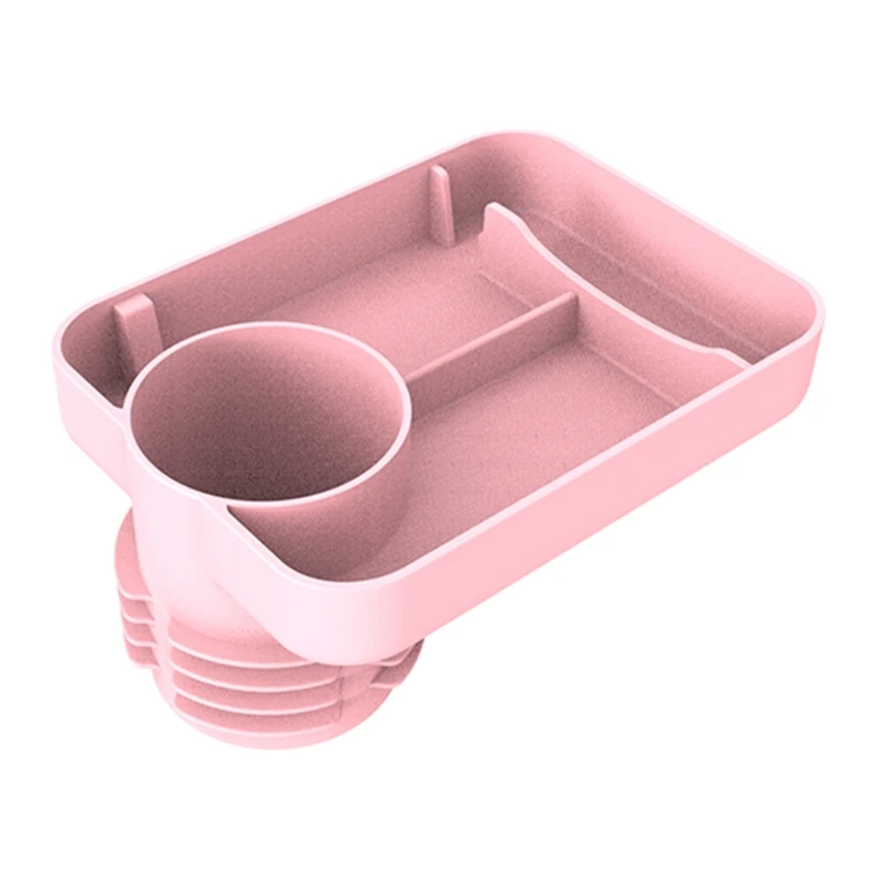 Рисунок 4 - Подстаканник для коляски