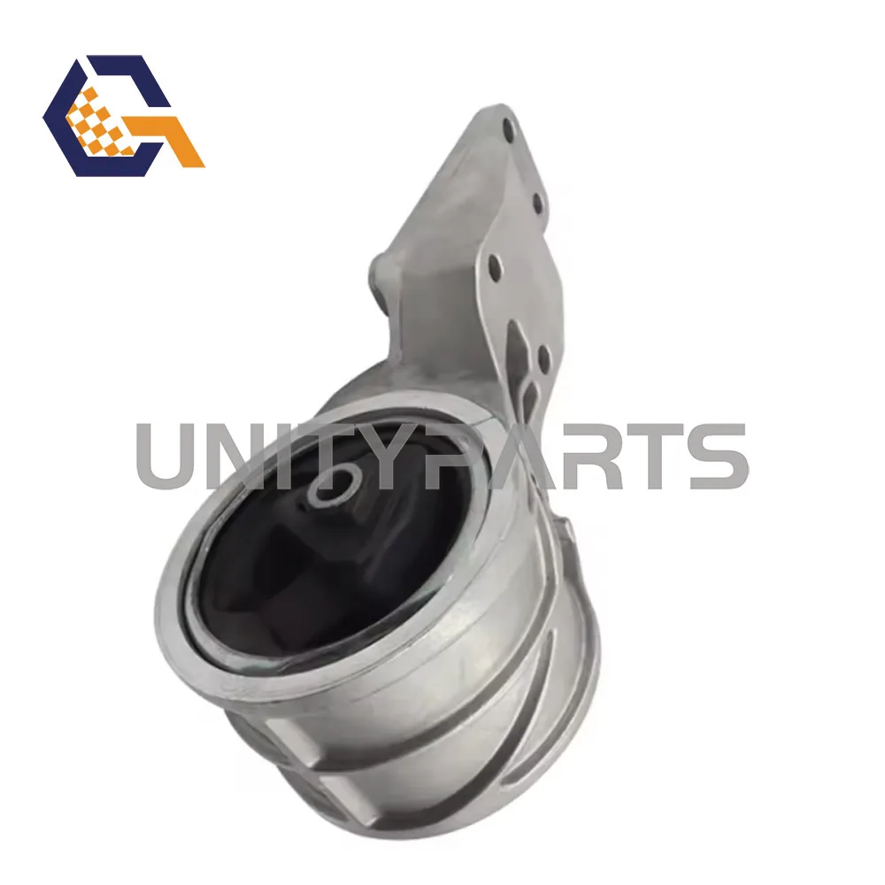 Transmission Mounting Bracket for Land Rover Range Rover L322 HSE 4.2L 4.4L 5.0L V8 KQB500530 KQB500491 KQB500460