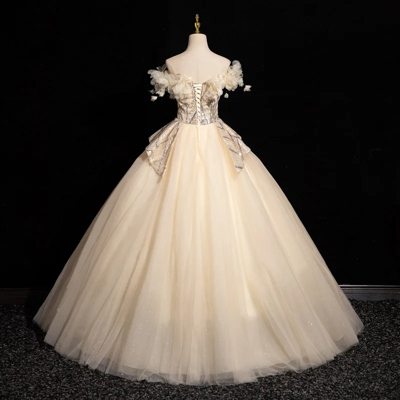 One-click loading _20250515161639