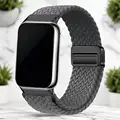Space Gray