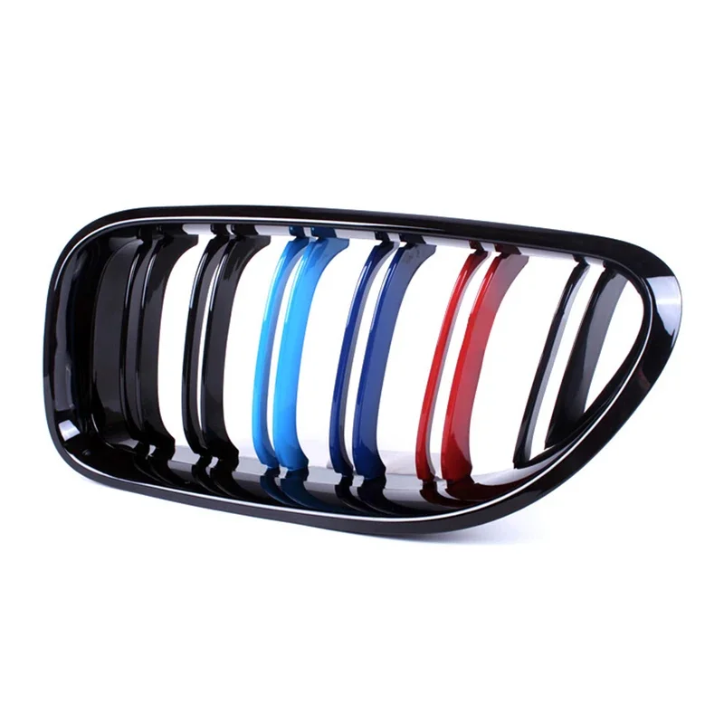 ۷ν  M Ʈ  Ű ׸, ̽ ׸, BMW M6 640i 650i F06 F12 F13 2012 2013 2014 2015 2016 2017