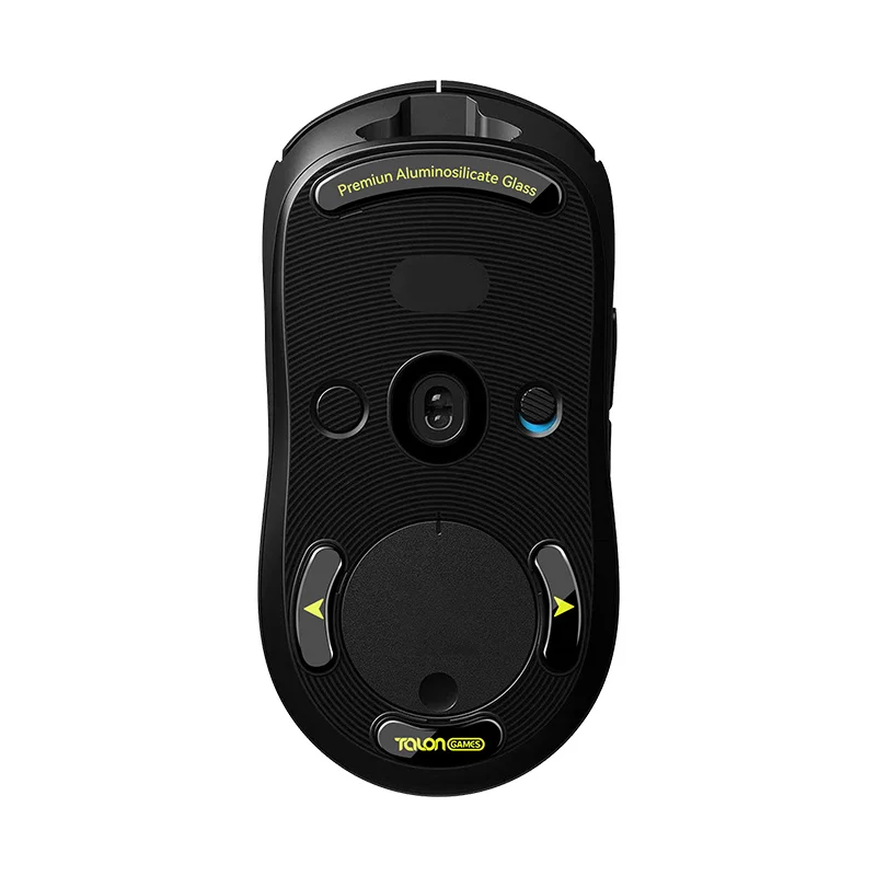 adesivos para G Pro X Superlight Viper
