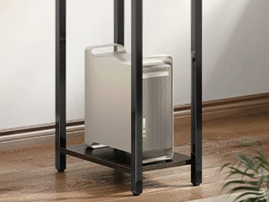 CPU stand
