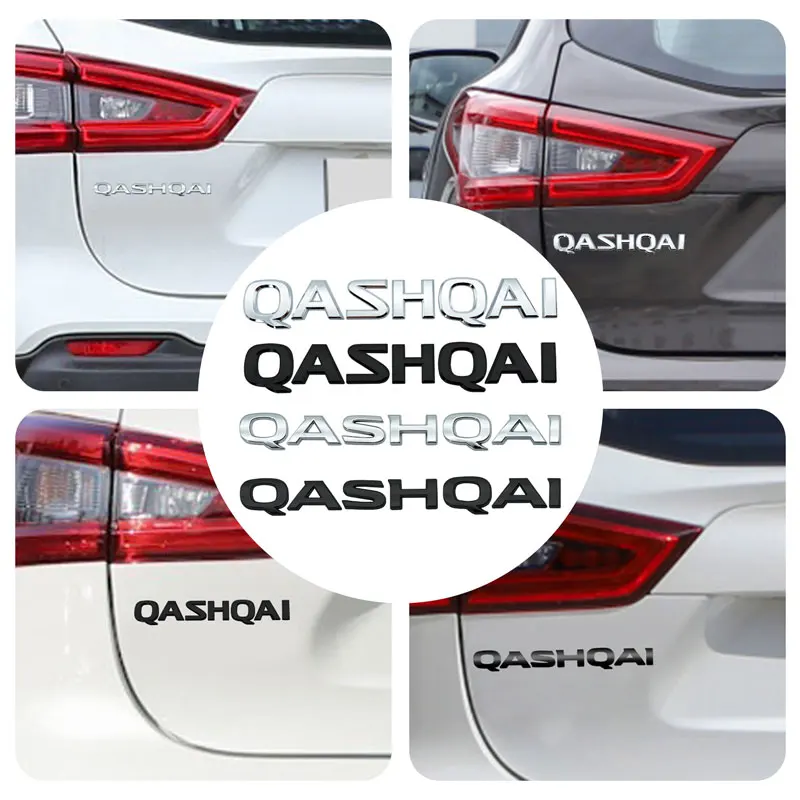 Ersatz Auto Zubehör Autos itze Befestigungs clips Clips abs für Nissan  verschiedene Modelle für Qashqai Rücksitze Befestigungs clips - AliExpress