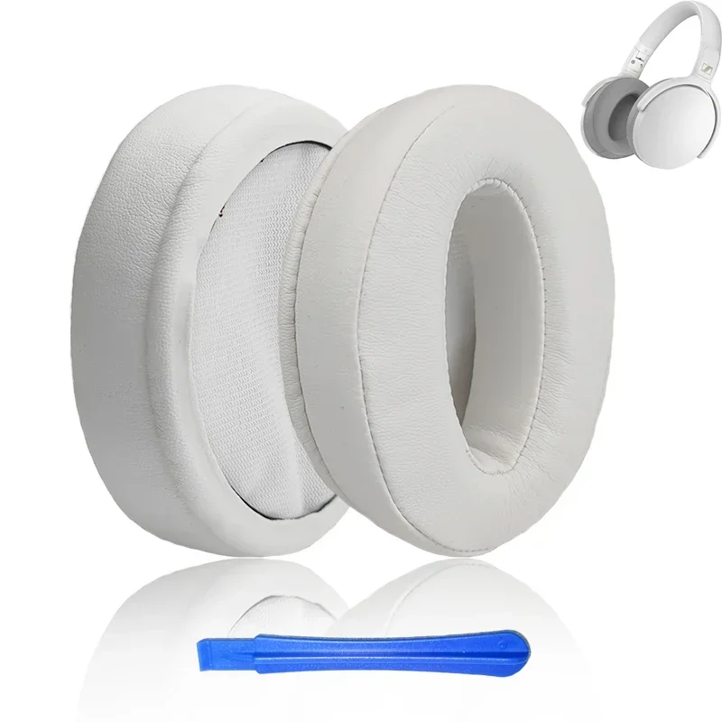 Premium Replacement Ear Cushions