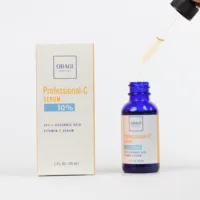 Obagi C25 Beauty Essence, 12ml Formule rare, nourrit profondément la peau, vous aidant à obtenir une peau translucide et éclatante 6