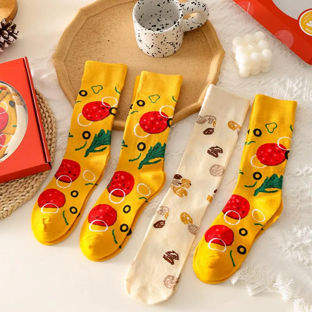 Рисунок 3 - Смешные Необычные мягкие удобные