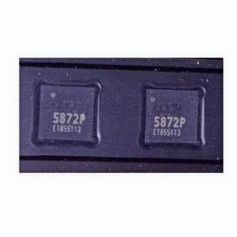 

(5 шт.) RDA5872P RDA6625S RDA6152 RDA6221 RDA6231 RDA6635 RDA6655A RDA6582 RDA6222 RDA6636 RDA6625E RDA5875Y QFN