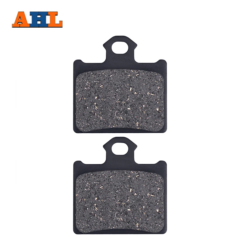 

Motorcycle Rear Brake Pads For SX 85 SX85 SW 17”/14” BW 19”/16” wheels 250 350 250R Freeride R 2T 4T Freeride E-SM E-SX ESM ESX