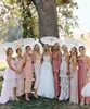 10-50PCS White Umbrella Paper Parasol 60/80cm Chinese Paper Umbrellas Photography Props Summer Whites Party Wedding Baby Shower 2