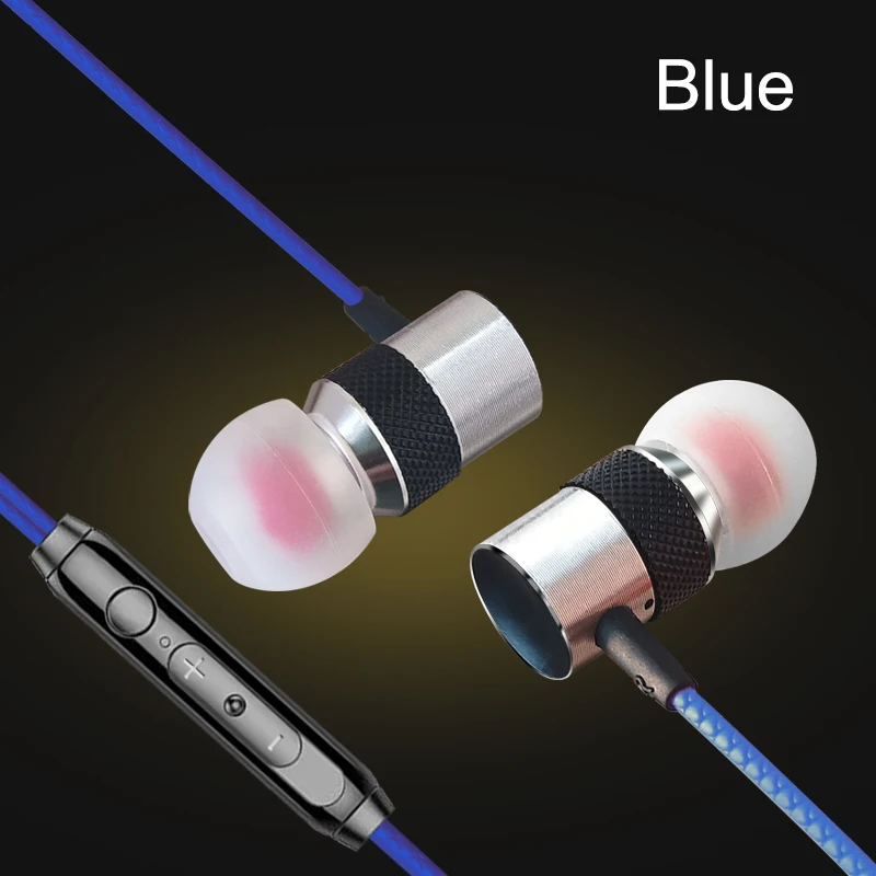 سماعات أذن سلكية HiFi مع صوت محيطي Dolby - مقبس 3....