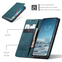 Case-For-Google-Pixel-8-Pro-7-A-Luxury-Magnetic-Flip-Wallet-Leather-Soft-Silicone-Phone.jpg