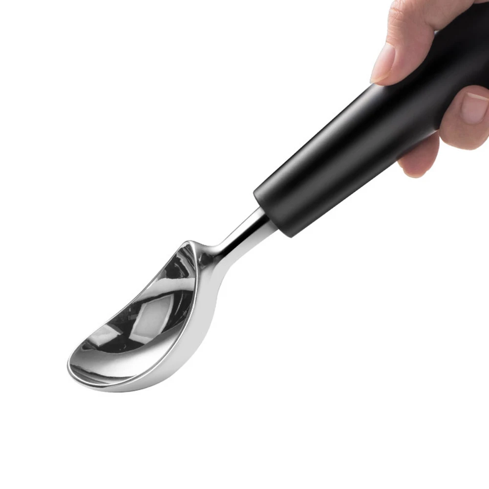 

Good Quality Creative Kitchen Gadget Efficient Scooping Efficient Scooping Ergonomic Design Features Ice Cream Scoop