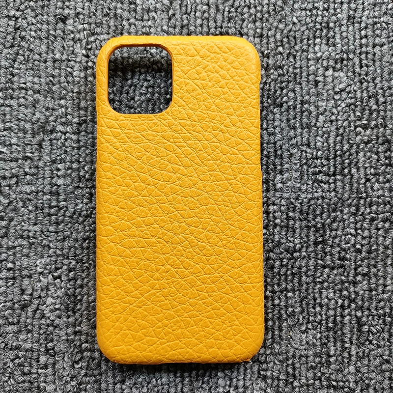 

Чехол из натуральной воловьей кожи для iPhone 7 8 Plus X XR XS 11 12 13 14 Pro Max Mini SE