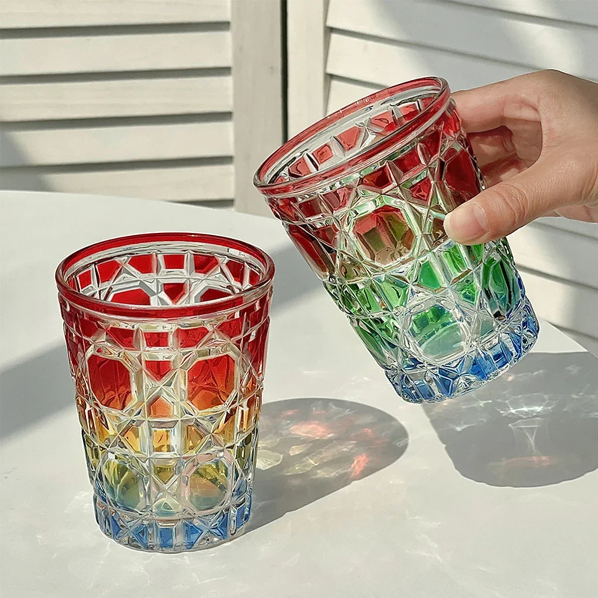 Slide image 6e0ef0df5f1c43a3943a6b7a93754bf9