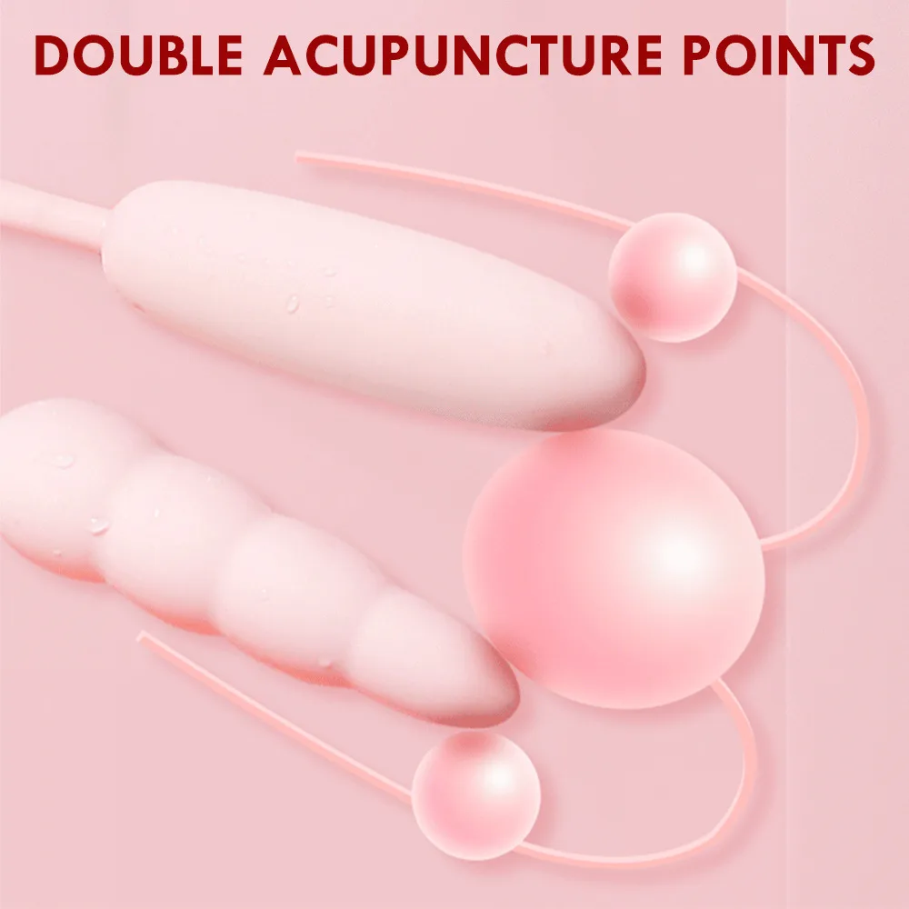 S834b92517da54437a39055c5ae323bb9T