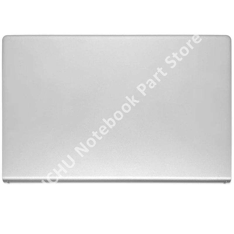 Cover LCD DELL [SILVER] Vostro 3510 3515 3520 3525 3511 Inspiron 15 3510 3511 3515 3520 3521 Ddm9d 0ddm9d Cn 0ddm9d - Foto 9