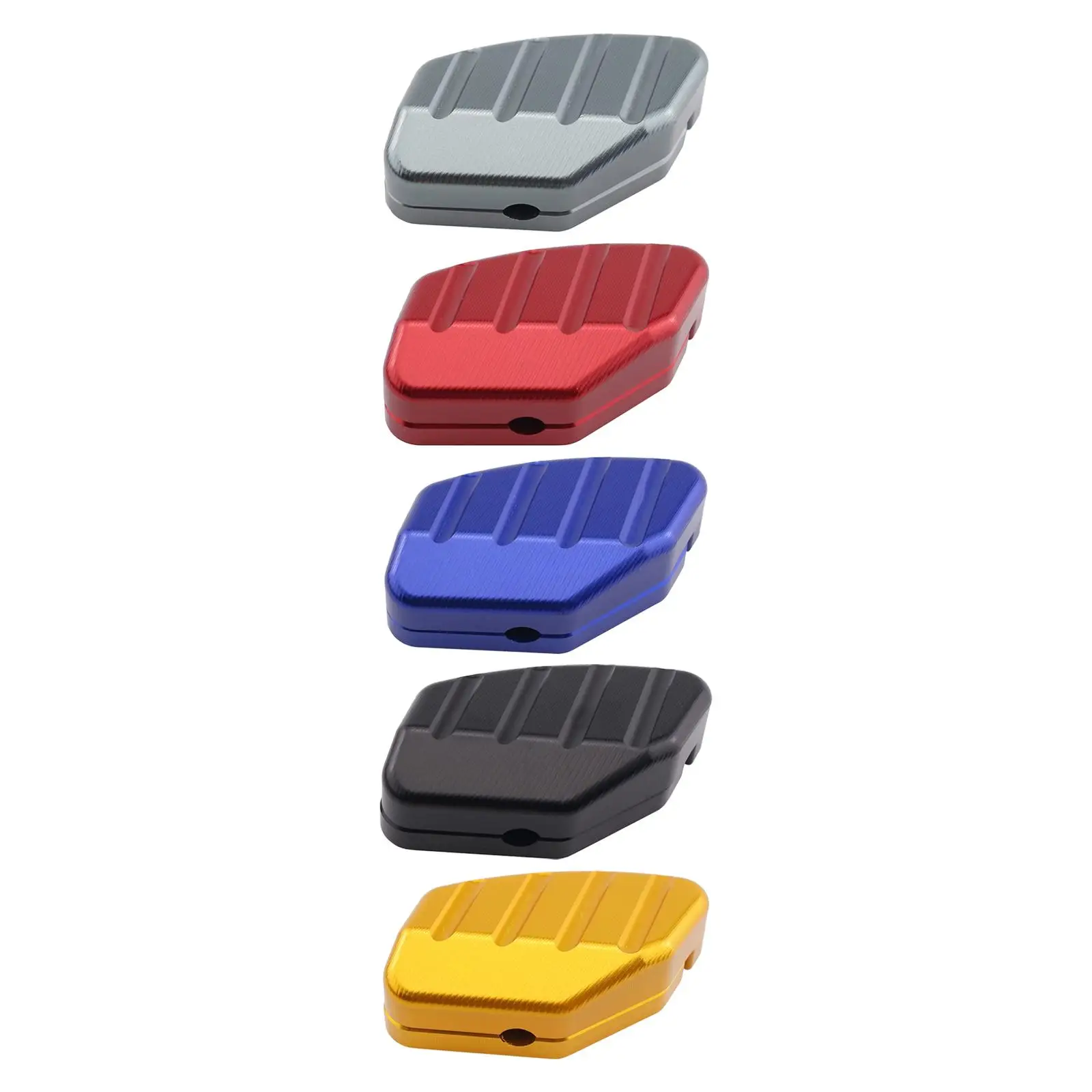 Supporto Cavalletto Per Honda Forza 125 2018-2022 Accessori Parti Moto